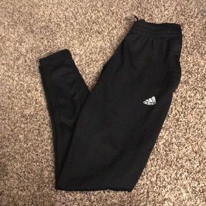 Workout joggers